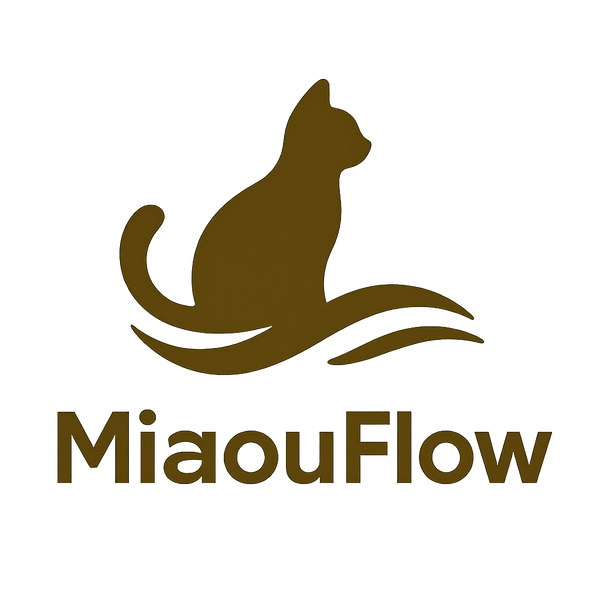 MiaouFlow